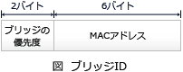 04.png