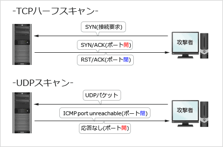 19.png/image-size:455×301