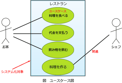 24.png/image-size:422×287