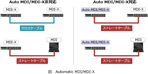 01.png/image-size:491×248