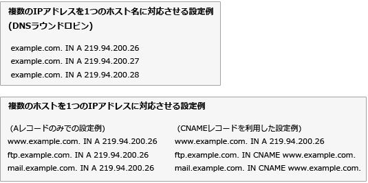 09.png/image-size:535×267