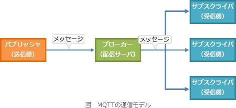 12.png/image-size:473×216