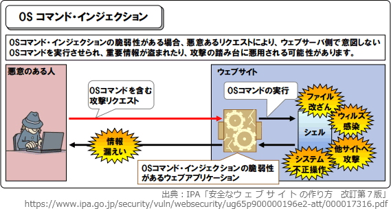 21.png/image-size:569×304