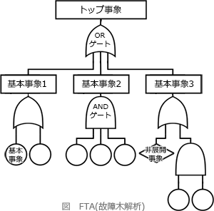24.png/image-size:300×296