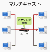 13_1.png/image-size:175×180