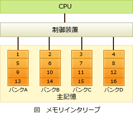 22.png