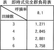 03.png/image-size:175×165