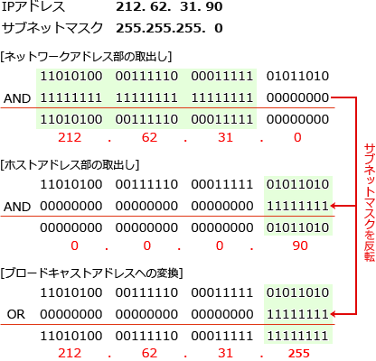 11.png/image-size:416×400