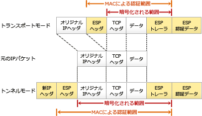 21.png/image-size:406×233
