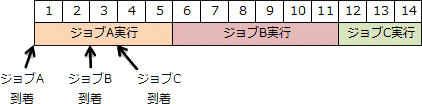 23a.png/image-size:422×104