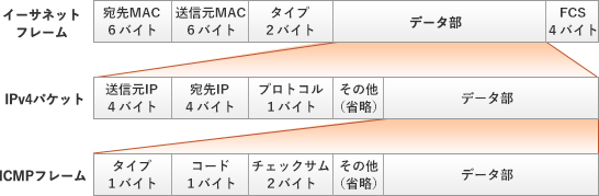 07.png