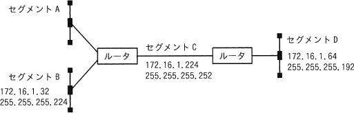 08_1.png/image-size:513×164