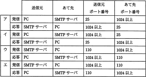 19.png/image-size:493×260
