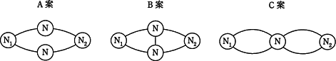 23.png/image-size:471×86