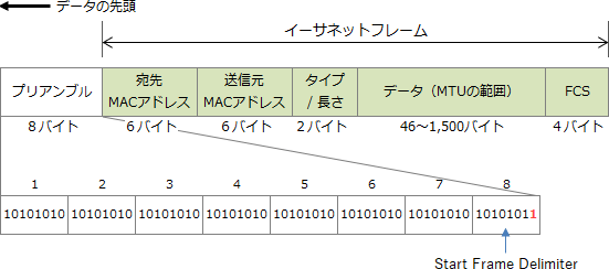 08.png