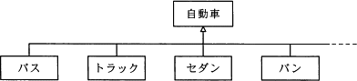 24.png