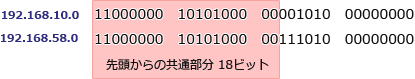 16.png