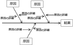 24e.png/image-size:244×151