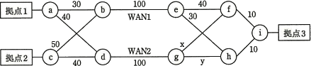 04.png/image-size:439×93
