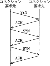 13e.png/image-size:167×221