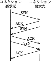 13i.png/image-size:167×198