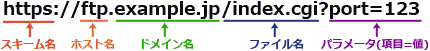 15.png/image-size:430×51