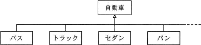 25.png/image-size:393×89