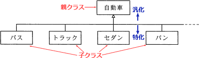25a.png/image-size:403×118