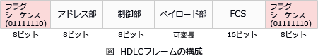 06.png