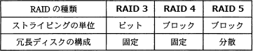 22.png