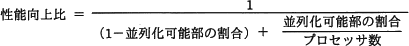 23.png