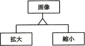 24a.png