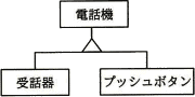 24e.png