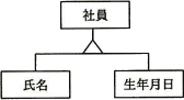 24i.png