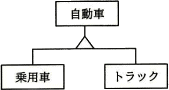 24u.png