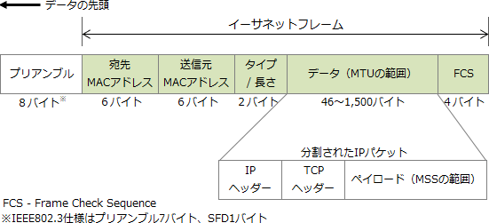 04a.png